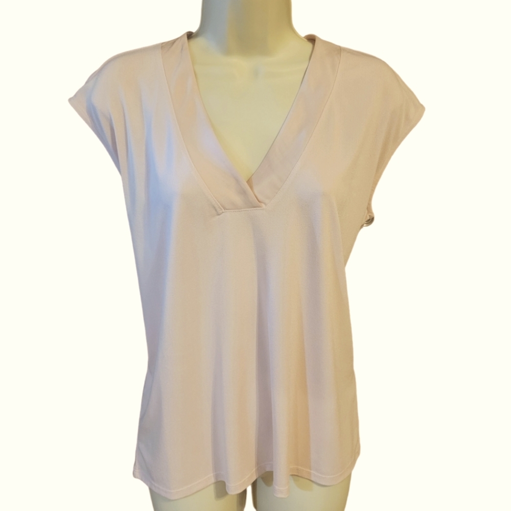 Banana Republic Blouse
